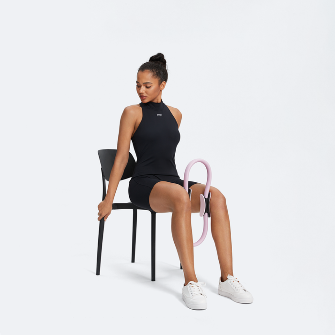 Anneau de Pilates & Fitness