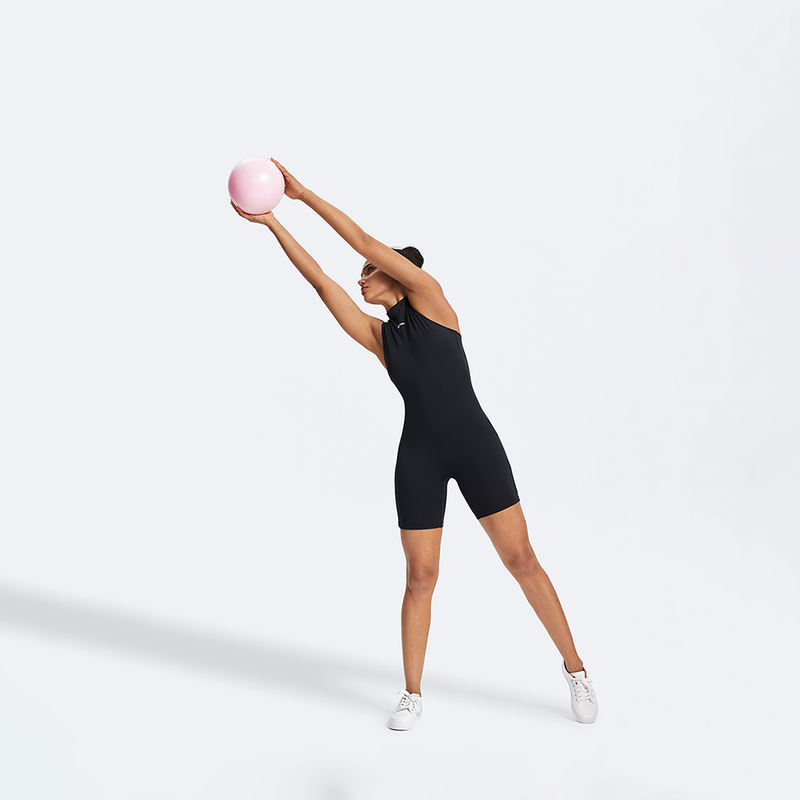 Mini-ball