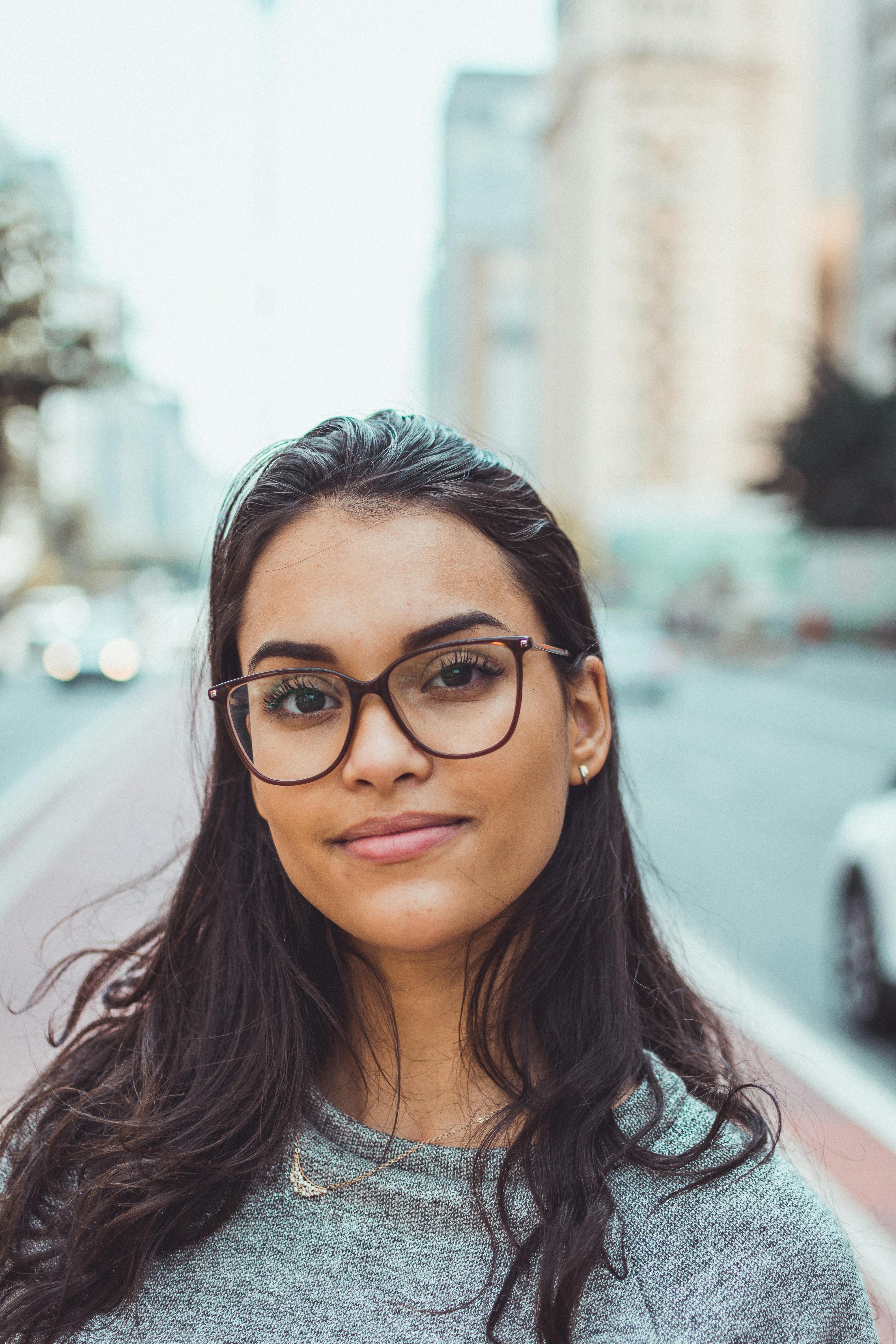 files/pexels-danxavier-1239288.jpg