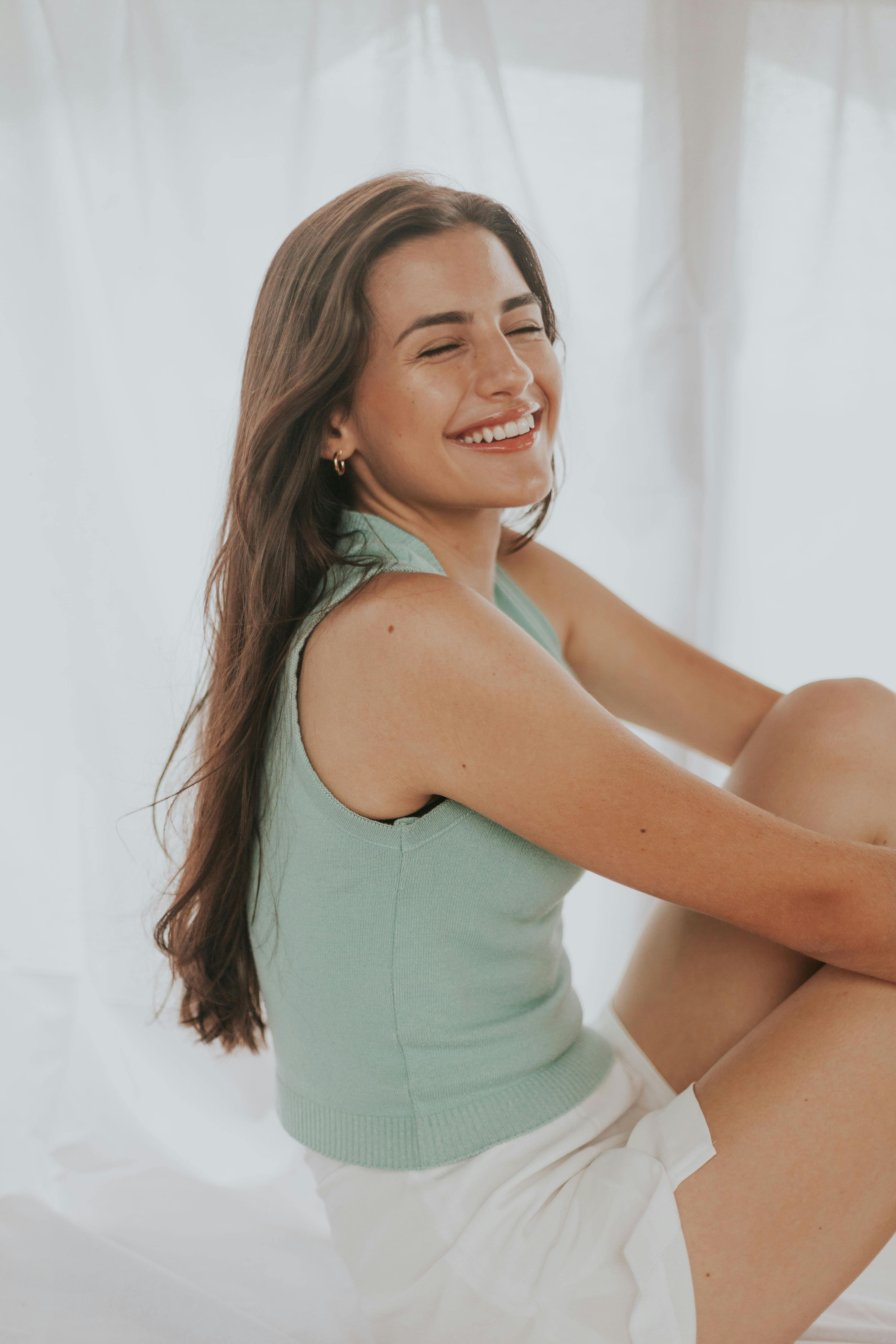 files/pexels-leticia-alvares-1805702-26160949.jpg